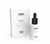 ISDINCEUTICS FLAVO-C SERUM 30ML