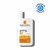 LA ROCHE POSAY ANTHELIOS UVMUNE FLUIDO INVISIBLE FPS50 50 ML