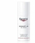 EUCERIN DERMOPURE OIL CONTROL FLUIDO HIDRATANTE MATIFICANTE 50 ML