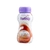 FORTISIP SABOR CHOCOLATE 200 ML