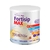 FORTISIP MAX SABOR VAINILLA 350 GR