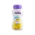 FORTISIP SABOR VAINILLA 200 ML