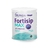 FORTISIP MAX SABOR NEUTRO 700 GR