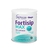 FORTISIP MAX SABOR NEUTRO 350 GR