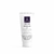 CEPAGE ACNEIQUE GEL CREMA 40 GR