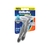 GILLETTE PRESTOBARBA 3 COMFORTGEL 2 UNIDADES