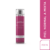 EXIMIA AQUA LEGERE MICELAR 200 ML