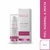 EXIMIA HYDRA LEGERE 50 ML