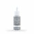 EXIMIA HYALU FILLER COMPLEX 3D SERUM 30 ML en internet