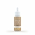 EXIMIA HYALU VOLUME COMPLEX 3D SERUM 30 ML - comprar online