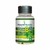 INNOVANATURALS VITAMINA B12 CAPSULAS POR 30