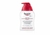 EUCERIN PH5 INTIM PROTECT 250 ML