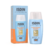 FOTOPROTECTOR ISDIN FUSION WATER MAGIC SPF 50