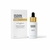 ISDINCEUTICS RENEW SALICYLIC RENEWAL SERUM 30ML