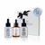 CAVIAHUE KIT TRIO SERUMS