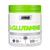 STAR NUTRITION L-GLUTAMINE 300 GR