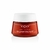 VICHY LIFTACTIV COLLAGEN SPECIALIST 50 ML - comprar online