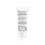 VICHY DERCOS KERA-SOLUTIONS MASCARA REPARADORA 200 ML - comprar online