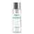 BAGOVIT FACIAL PRO BIO AGUA MICELAR 200 ML