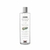 ISDIN MICELLAR SOLUTION 400ml