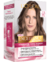 LOREAL EXCELLENCE 7.11 RUBIO CENIZA PROFUNDO