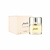 PAULA CAHEN D´ANVERS EDT 100 ml