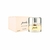 PAULA CAHEN D´ANVERS EDT 60 ml