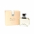 PAULA CAHEN ALMA 60 ml