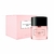 PAULA CAHEN AMOR 100 ml