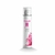 EUROLAB VIASEK ESPUMA PH 6,8 75 ML