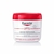 EUCERIN CREMA INTENSIVA PH5 450 ML