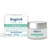 BAGOVIT FACIAL PRO BIO CREMA DE DIA 55 gr