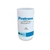 PROTRAM SUPLEMENTO DIETARIO SALUD REPRODUCTIVA 300 GR