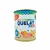 QUELAT MULTIVITAMINICO KIDS 150 G