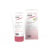 WOMAN ISDIN REAFIRMANTE 150 ML