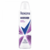 REXONA ACTIVE EMOTION DESODORANTE AEROSOL 150 ml