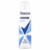 REXONA COTTON DRY DESODORANTE AEROSOL 150 ml