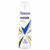 REXONA DESODORANTE FUTBOL FANATICS MUJER 150ML