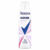 REXONA NUTRITIVE ANTITRASPIRANTE 150 ML