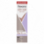 REXONA DESODORANTE CLINICAL EXTRA DRY AERO.MUJER 91G