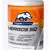 SQUADRA NUTRITION VITAMINA C EN POLVO 250 GR - comprar online