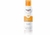 EUCERIN SUN SPRAY TOQUE SECO FPS50 200ml