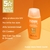 FOTOPROTECTOR ISDIN FUSION WATER MAGIC GLOW SPF 30 - comprar online