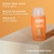 FOTOPROTECTOR ISDIN FUSION WATER MAGIC GLOW SPF 30 en internet