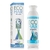 ECOHAIR SHAMPOO ANTICASPA 200 ml