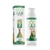 ECOHAIR ANTICAÍDA SHAMPOO 200 ml