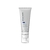 NEOSTRATA SKIN ACTIVE MATRIX SUPPORT CREMA ANTIAGE REAFIRMANTE FPS30 50 GR