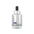 NEOSTRATA TRI THERAPY SERUM SKIN ACTIVE 30 ML