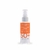 EXIMIA SOLAIRE EXTREME CREME - comprar online