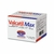 VALCATIL MAX 60 CAPSULAS